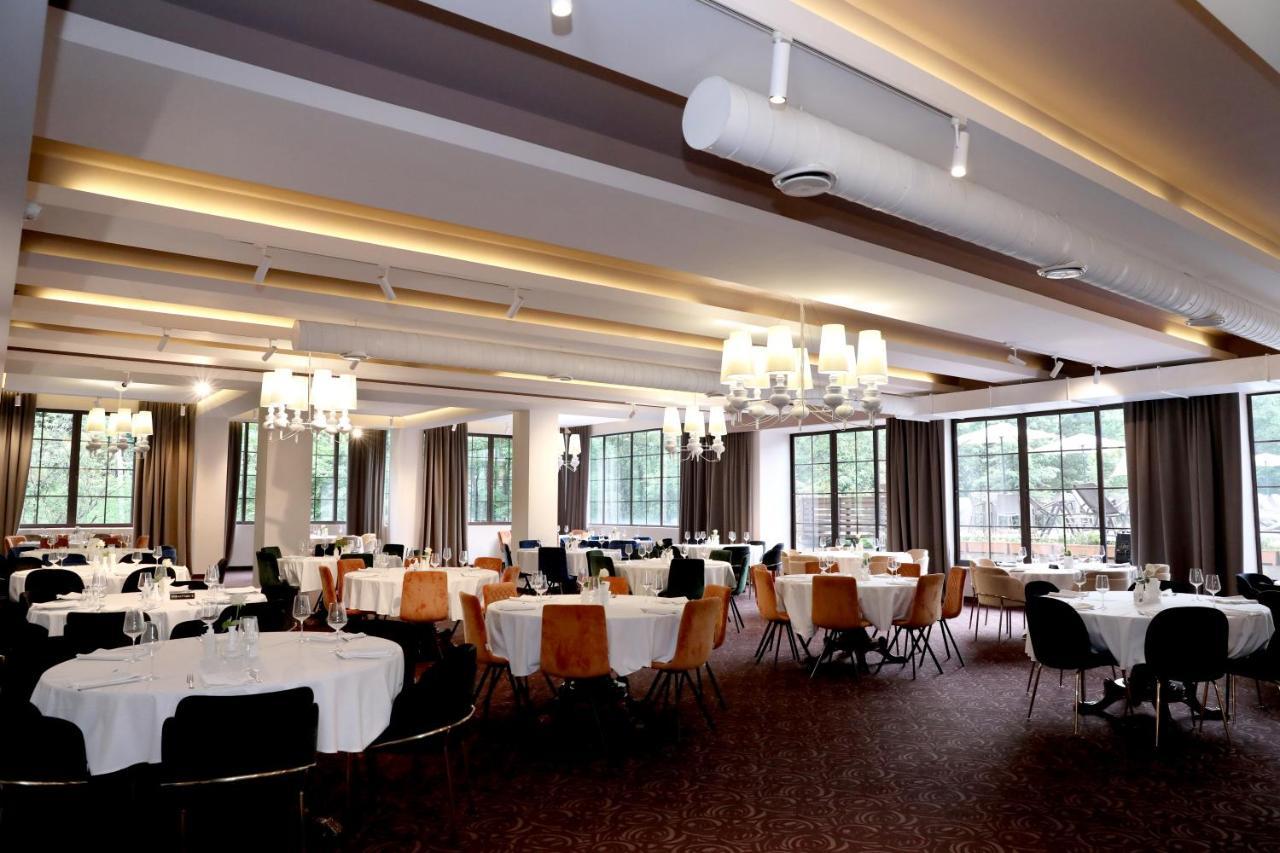 Western Paradise Hotel