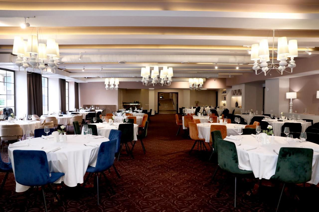 Western Paradise Hotel 4*
